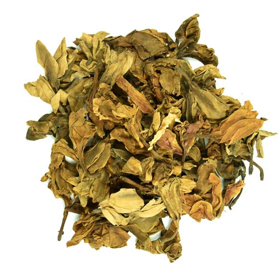 鸡蛋花2斤包邮蛋黄花擂捶花大季花500g克中草药材