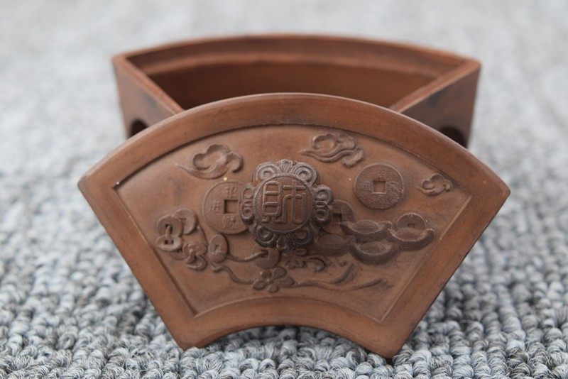 蛐蛐新款号子母口招财进宝过笼蛉房蟋蟀配套虫具爬虫