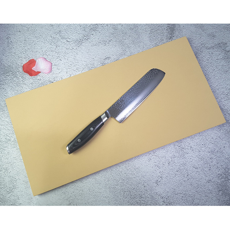 砧板日本原装进口asahi朝日厨房切菜菜板水果人造橡胶砧板