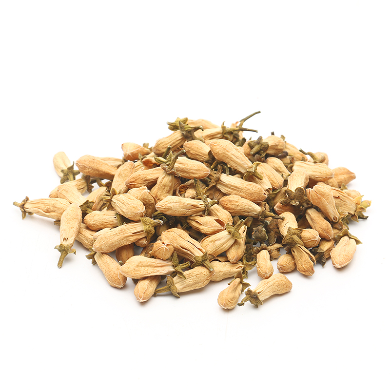 【买2发3】玳玳花代代花回青橙枳壳花 店另有花茶 白梅花红玫瑰花