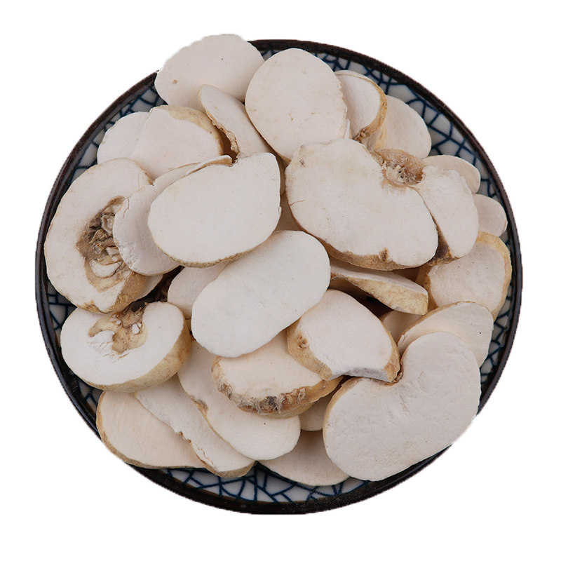 贝母中药材磐安直销片松川贝散装500克包邮传统滋补品其他