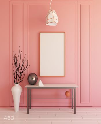 新款简约淘宝服装拍摄背景布北欧室内网络直播简洁花草拍照背景纸