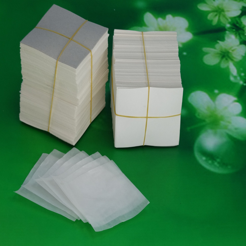 方形包底纸面包纸馒头点心包子蒸笼垫防油垫烘焙用纸