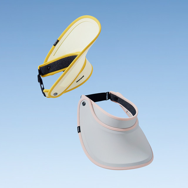 Under banana sun hat female anti ultraviolet beach sun hat cycling outdoor open top sun hat Under banana sun hat female anti ultraviolet beach sun hat cycling outdoor open top sun hat