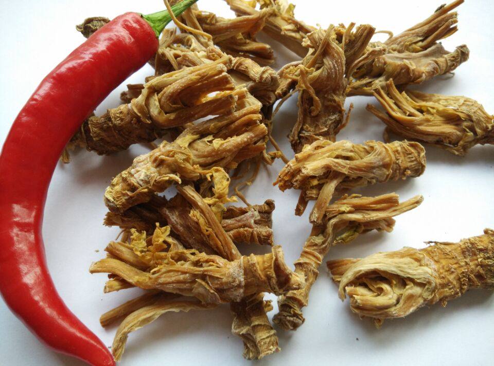 梅干菜 绍兴梅干菜 梅干菜菜头 梅干菜头 芥菜头 干菜蒲子头500克