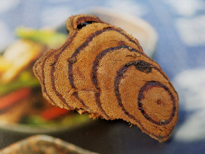 越南野生鸡血藤500g中药材鸡血藤粉大血藤片风藤鸡血屯包邮