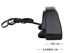 Automobile and motorcycle accessories Triangle brake light flashing light 12LED brake light General reversing brake tail light Automobile and motorcycle accessories Triangle brake light flashing light 12LED brake light General reversing brake tail light