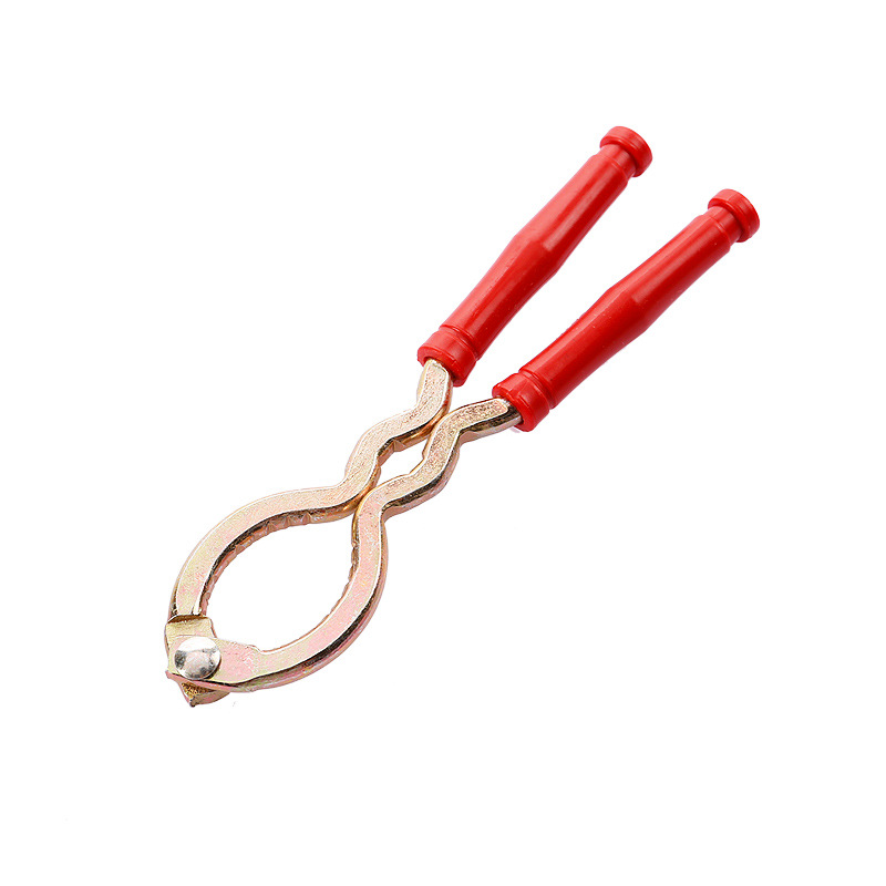 核桃夹子家用神器坚果胡桃榛子刀剥工具破壳剥壳