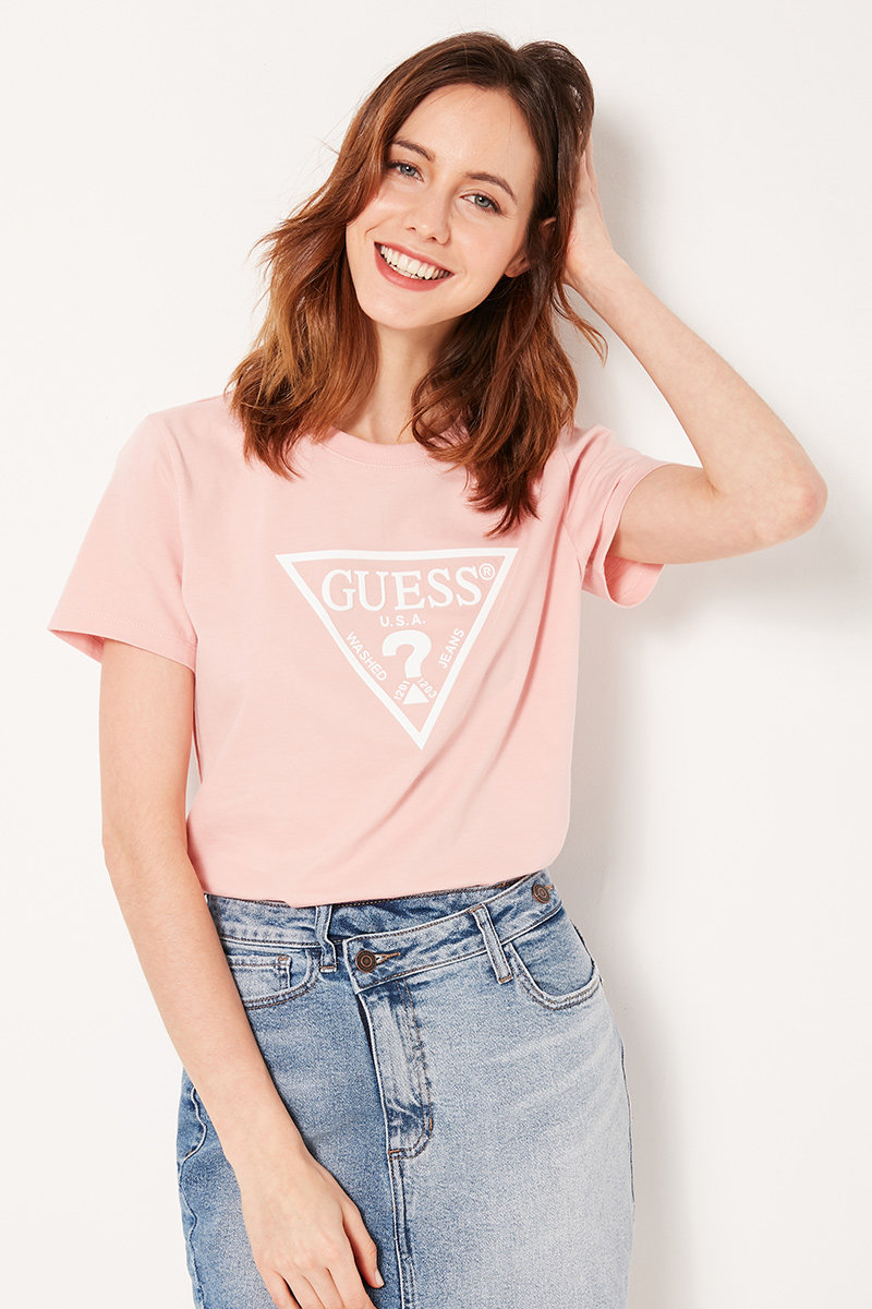 倒三角,短袖,t恤,女士,情侣_新款_牌子_图片_价格_优惠券-晴天街