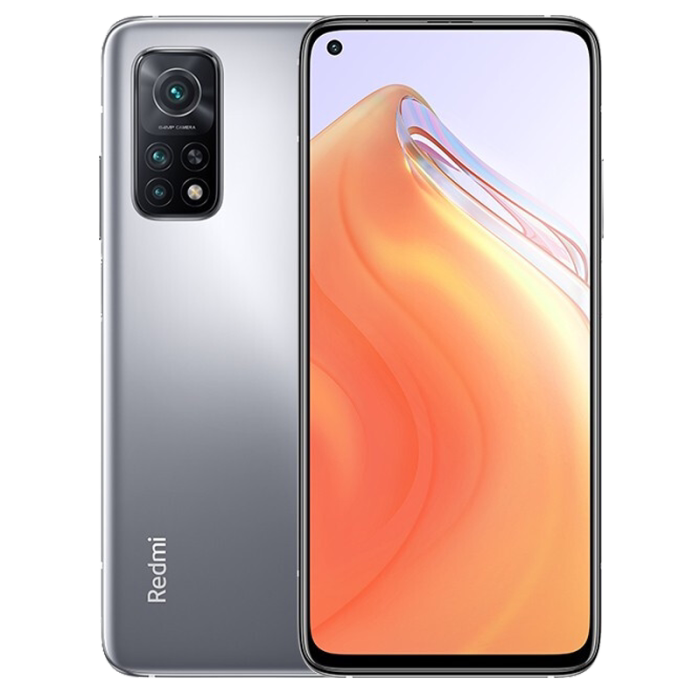 至尊纪念版k30sredmi5g手机骁龙红米正品k30s手机