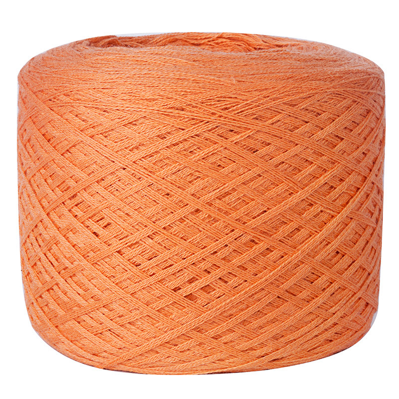 羊毛线开丝米细羊毛混纺棉线宝宝儿童围巾手工编织线包邮—毛线(今日