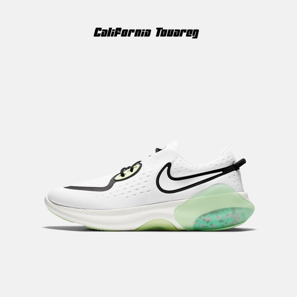 耐克nikejoyride男女女款网面防滑耐磨缓震舒适跑步鞋