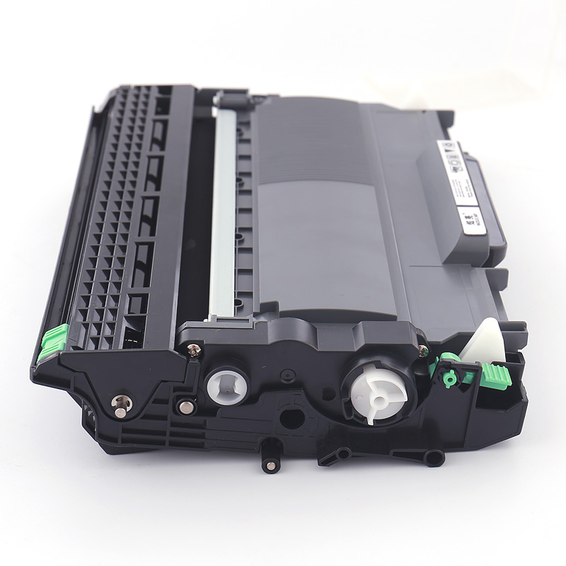 适用联想m7400硒鼓ld2441粉盒lt2641 m7450f m7650 m7600d套装lj2400l