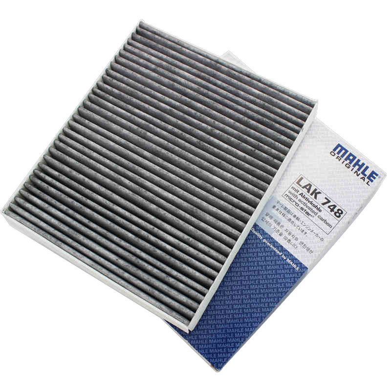 6t滤清器新君威迈锐宝适用套装三滤套装