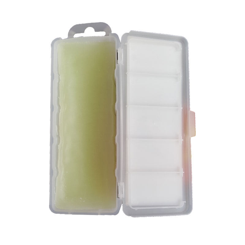 toko涛克滑雪板单双板低温雪蜡打蜡保养提速润滑其他