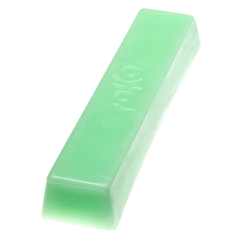 toko涛克滑雪板单板蜡双板全温蜡低温润滑保养其他