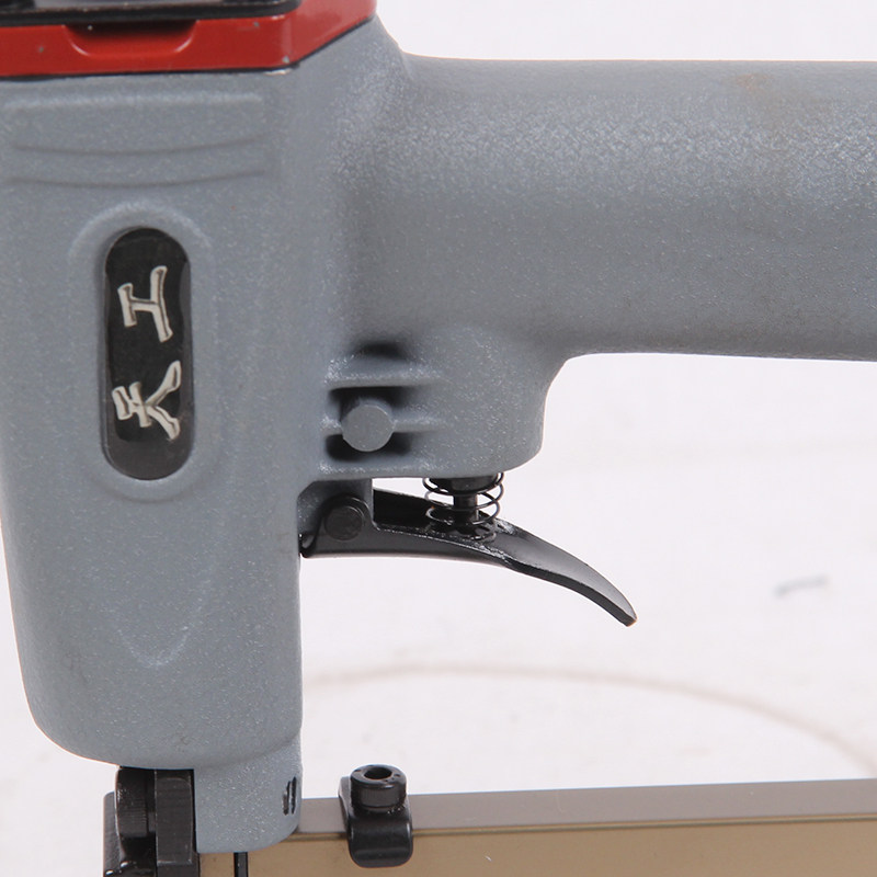 天工气钉枪蚊钉枪射钉枪木工装修工具f30直钉枪码钉钢钉枪纹钉枪