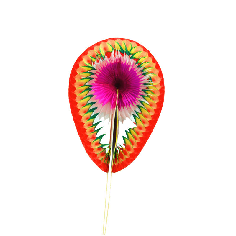 传统百变翻花民间怀旧玩具中华经典手艺工艺其他户外休闲玩具