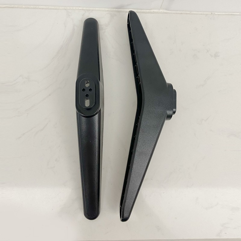 适用于夏普45n4aa45sf470a60su475a60su478a电视机底座支架电视机架