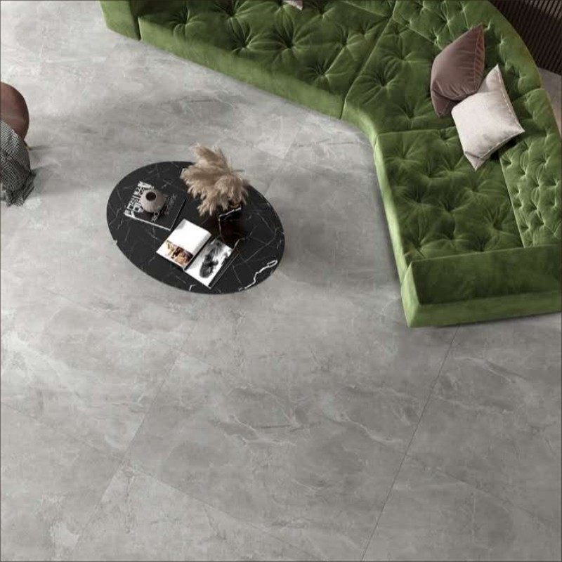 唯美ld瓷砖750x1500通体客厅卧室卫生间墙地砖卡梅通体砖