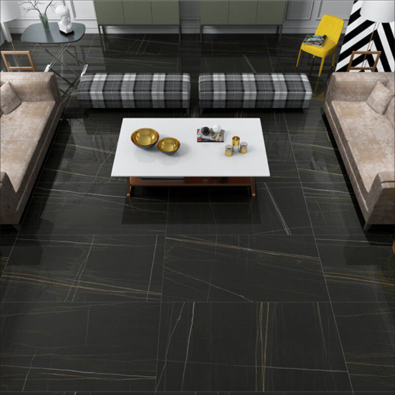 唯美ld陶瓷750x1500餐厅仿石石材通体瓷砖撒哈拉通体砖