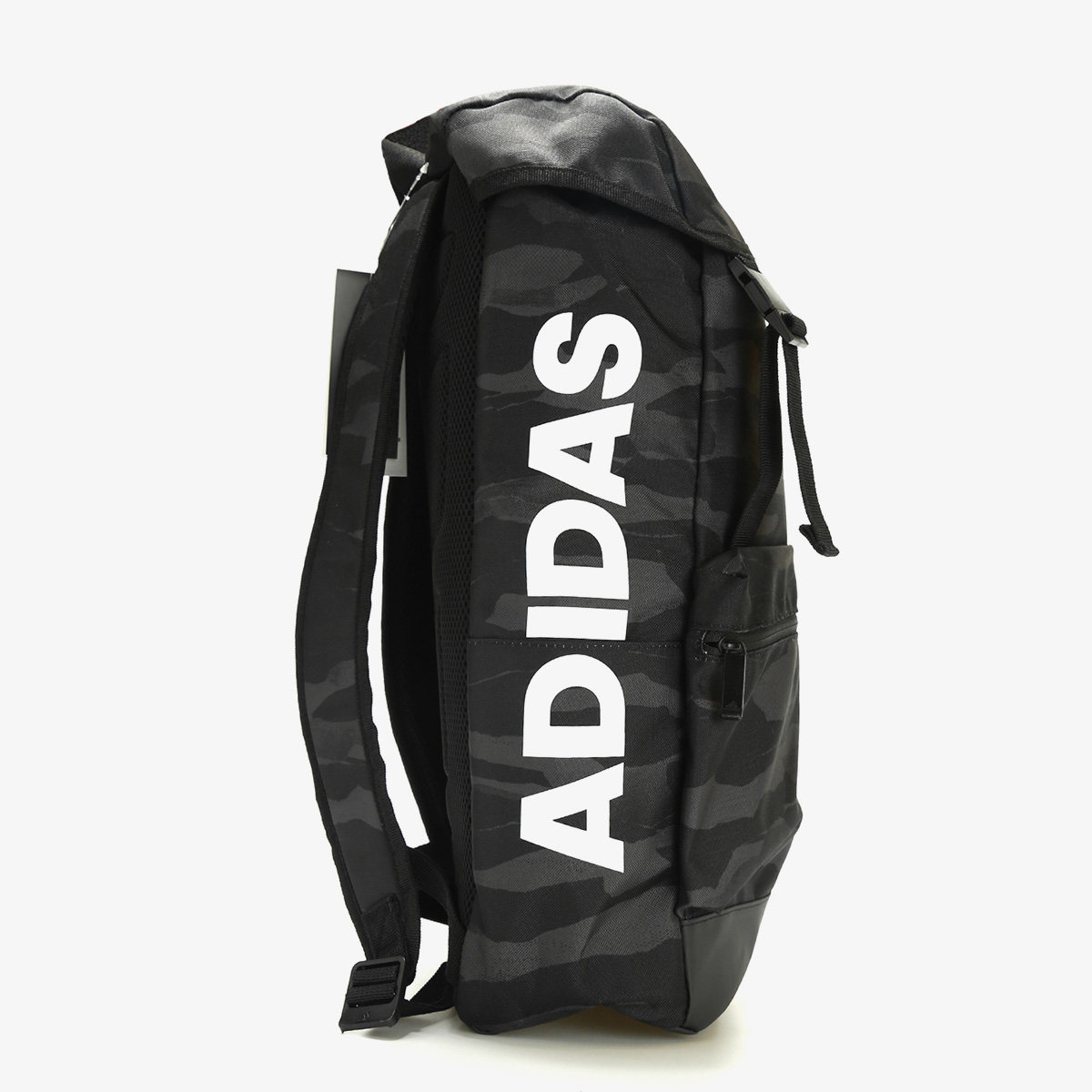 adidas阿迪达斯正品品男女包2020新款迷彩书包旅游双肩背包