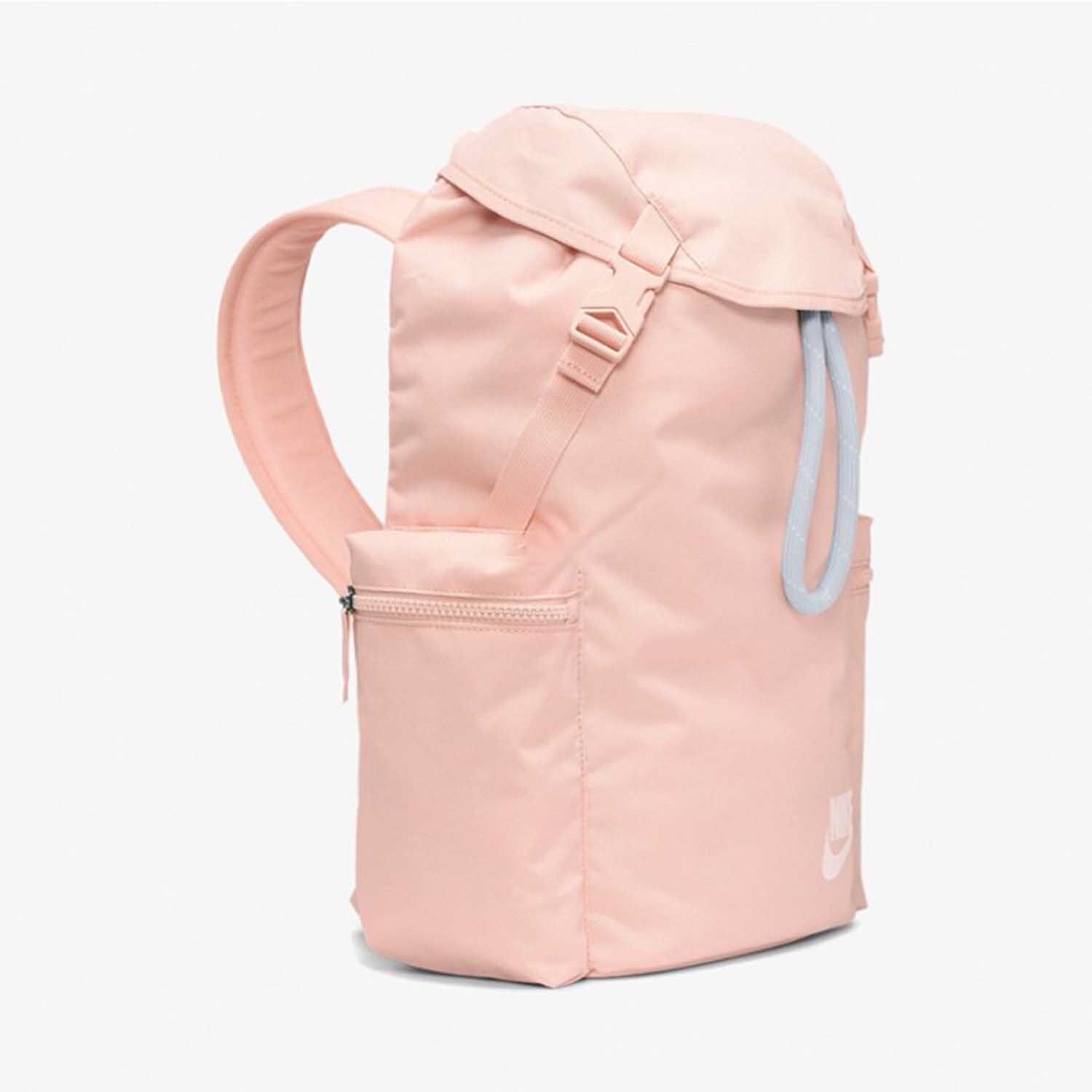 nike耐克正品2020年春秋新款男女运动休闲抽绳双肩双肩背包