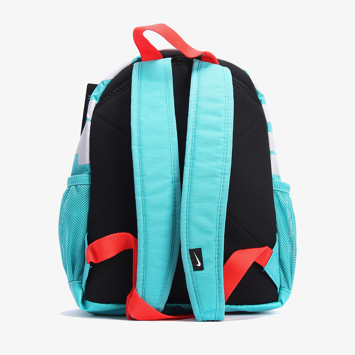 耐克正品 bkpk 010 小学生书包ba5559 jdi nike mini brsla - 爱购网