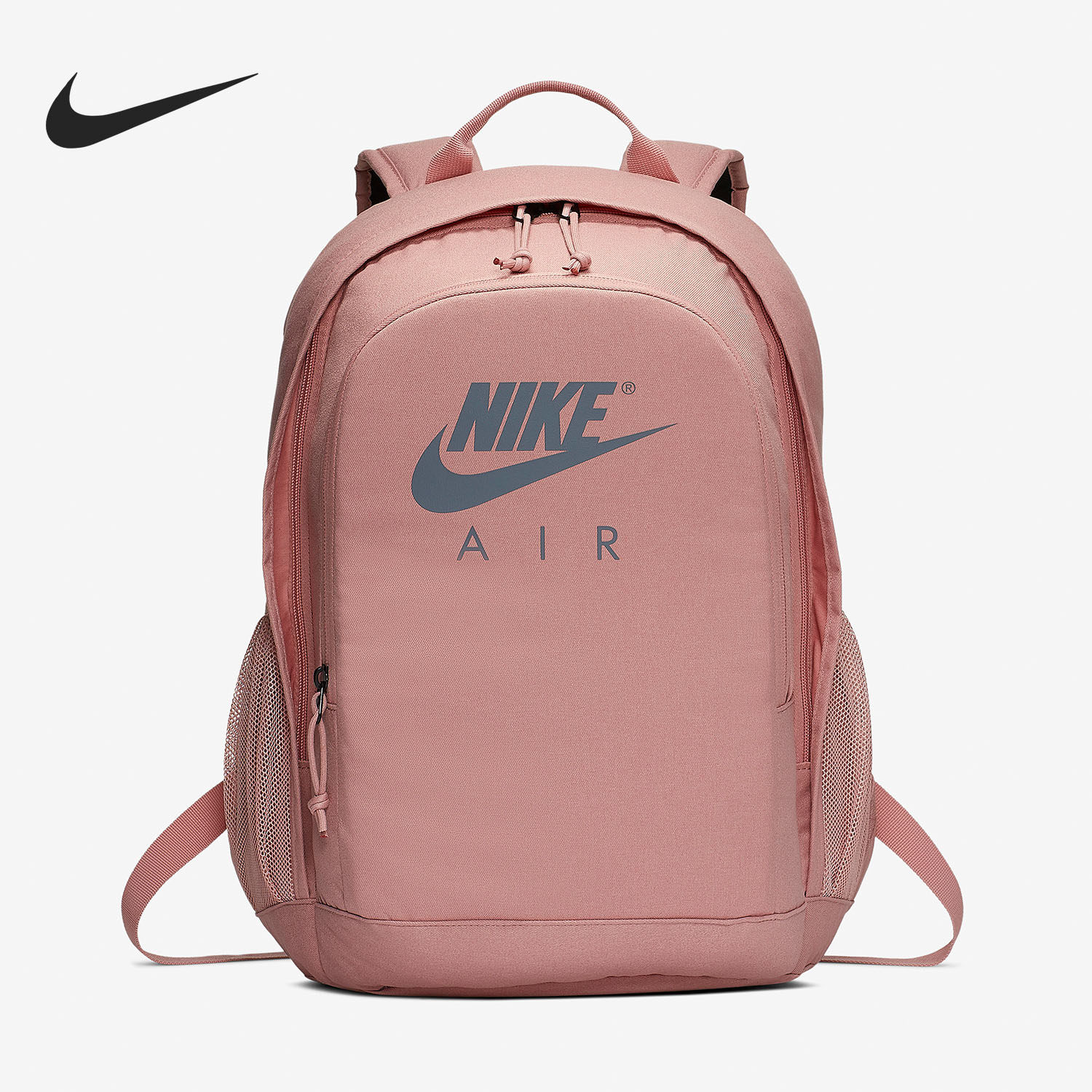 nike双肩包书包学生背包包背包气垫airnike女包双肩背包