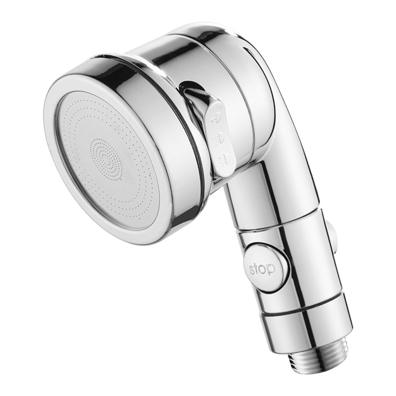 花洒水龙头外接洗头神器手持洗脸池盘网红喷头花洒