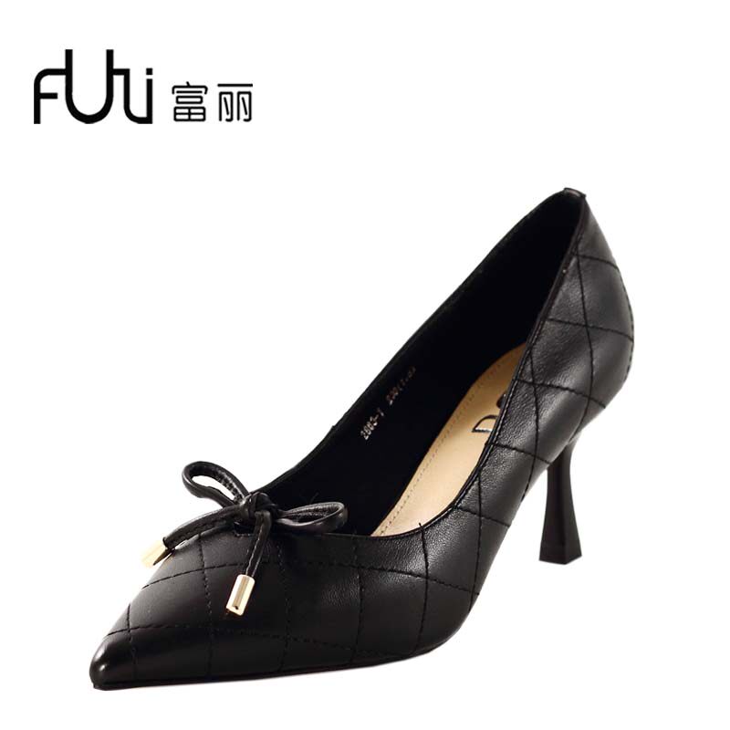 进店购买fuli富丽女鞋店fuli富丽女鞋店