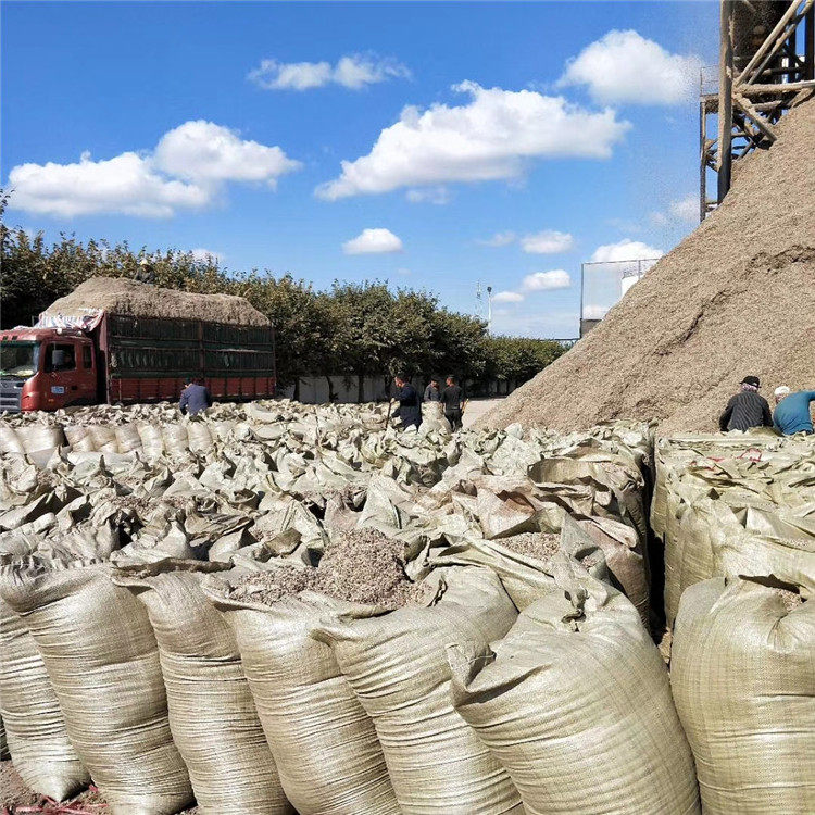 食用菌培养养料棉籽壳菌培养基平菇木耳香菇灵芝饲料原料