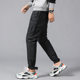 Down pants men's outer wear outdoor sports footwear overalls plus fat and thick winter men's plus size cotton pants down pants Down pants men's outer wear outdoor sports footwear overalls plus fat and thick winter men's plus size cotton pants down pants