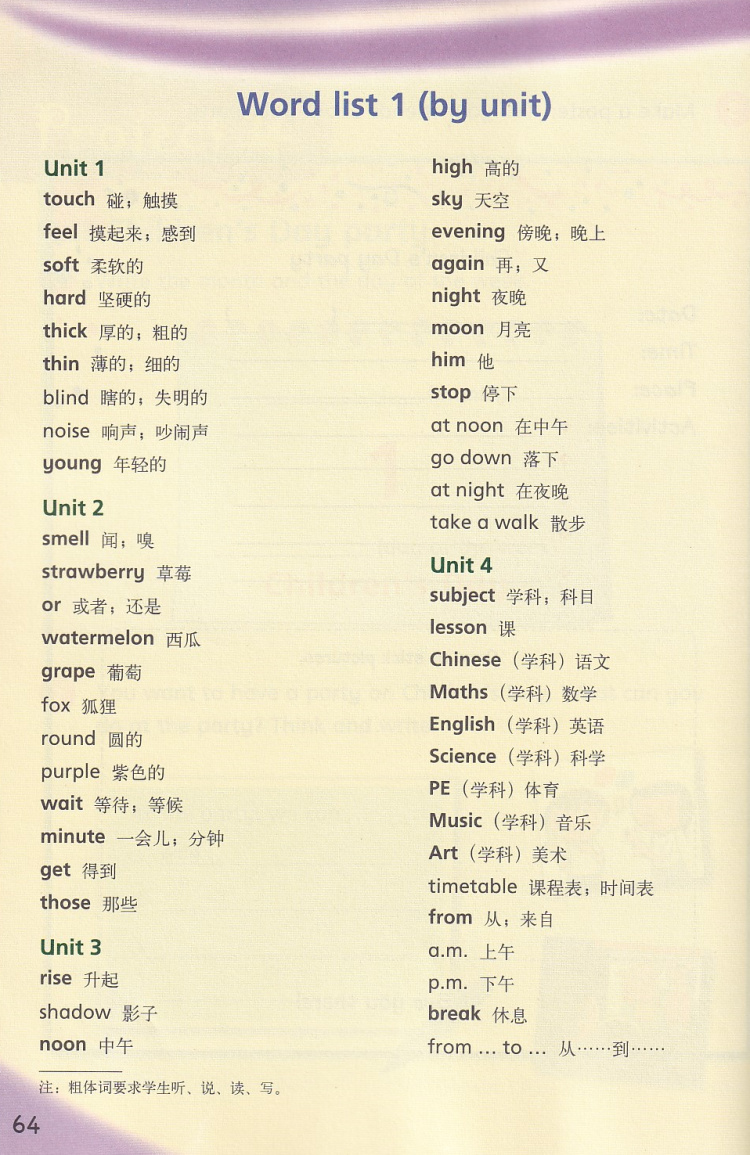 00元  编者 :黄梅  书名 :英语  开本 :8开  是否是套装 :否  出版社