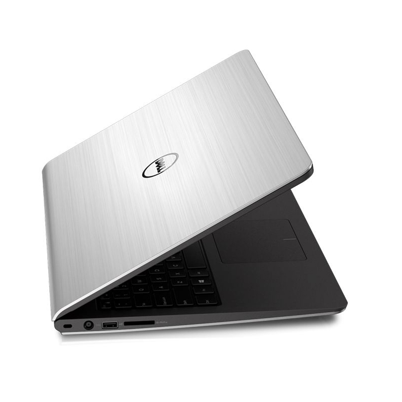 dell/戴尔 灵越 14 燃7000轻薄本i5办公商务笔记本i7学生本