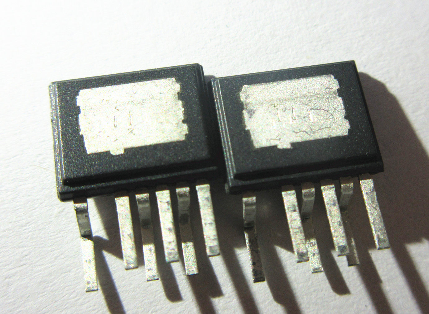 晟记top258ent0p258enesip7c电源管理集成电路ic