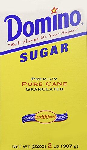 dominopremiumpurecanesugarlb多米诺骨牌高级其他收纳