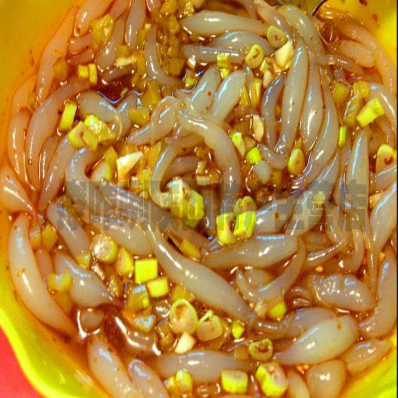 工具陕西漏勺家用做漏鱼不锈钢凉鱼面鱼制作制作工漏勺