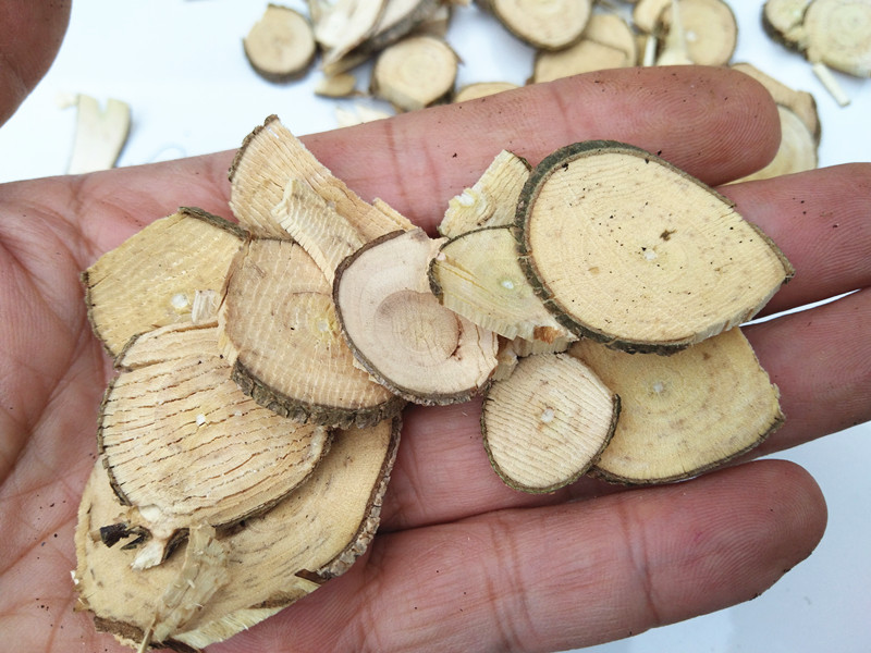 花椒贵州地产原药野花干货中草药材狗屎椒山其他药食同源食品