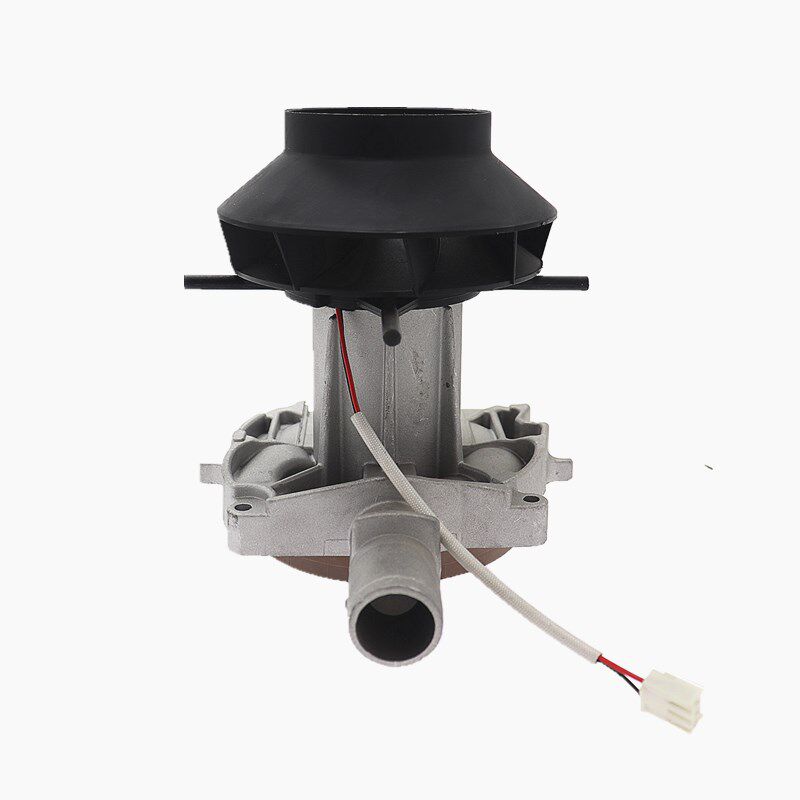 货车加热器驻车柴暖电机12v24v汽车空气暖风机燃油其他