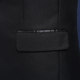 Performance clothing male singer Slim dress men's suit show suit set men's film pool stage chorus costume Performance clothing male singer Slim dress men's suit show suit set men's film pool stage chorus costume