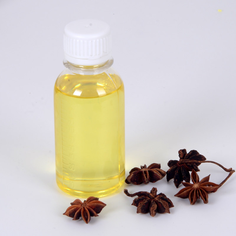 八角广西特产茴香香油也可钓鱼烹饪佳品100克花椒