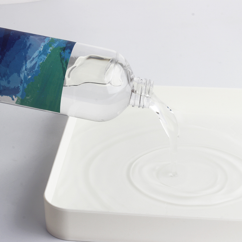 画画水拓画浮水水影画工工具材料儿童颜料涂鸦颜料绘画组合