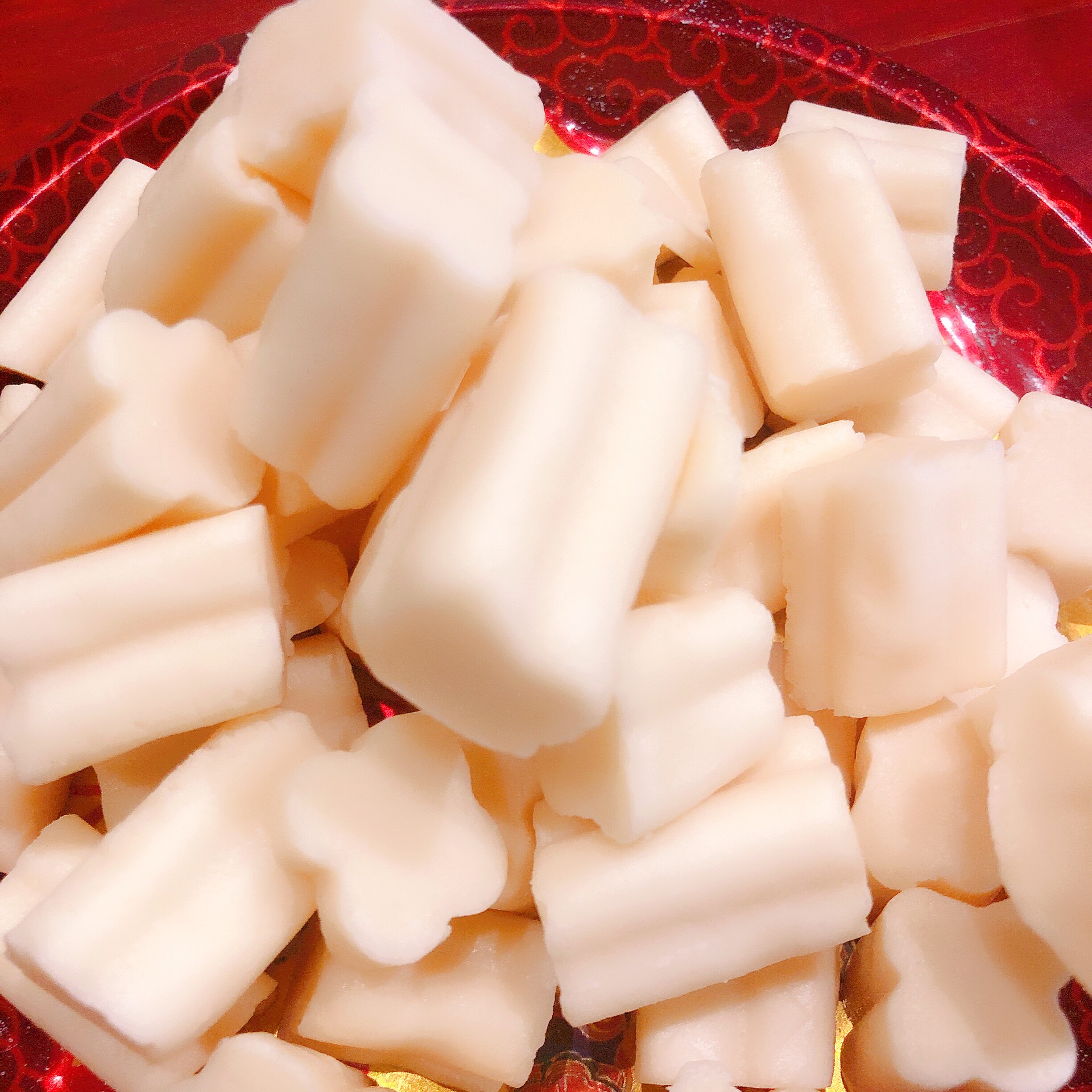 奶酪翔牧蒙古奶酥乳制品袋装儿童孕妇零食250g奶酥