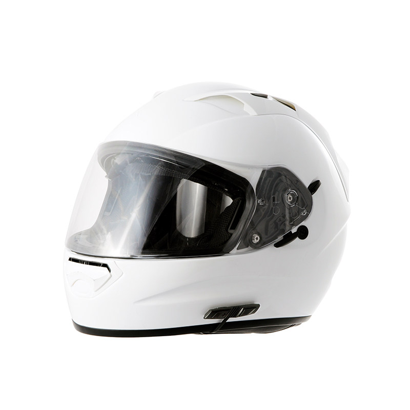 sena塞纳3s摩托车机车头盔前后后座近距离蓝牙头盔耳机