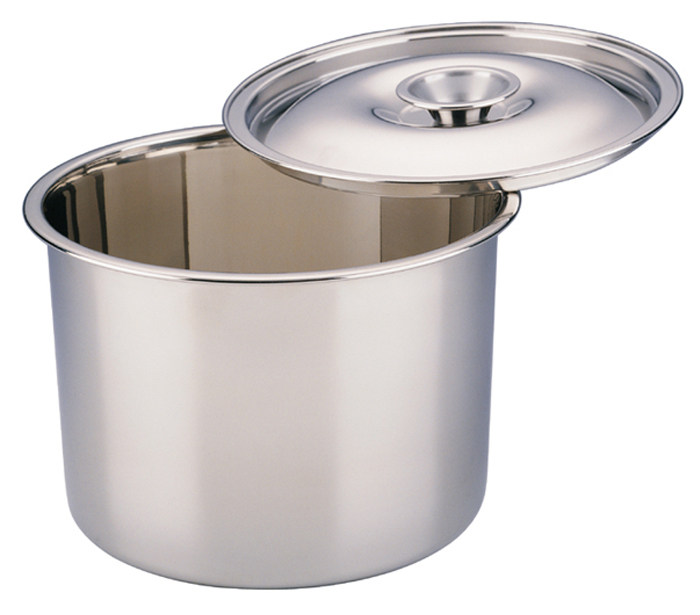 特价不锈钢打蛋桶味调料调味调味瓶瓶罐盐味味精调味瓶罐