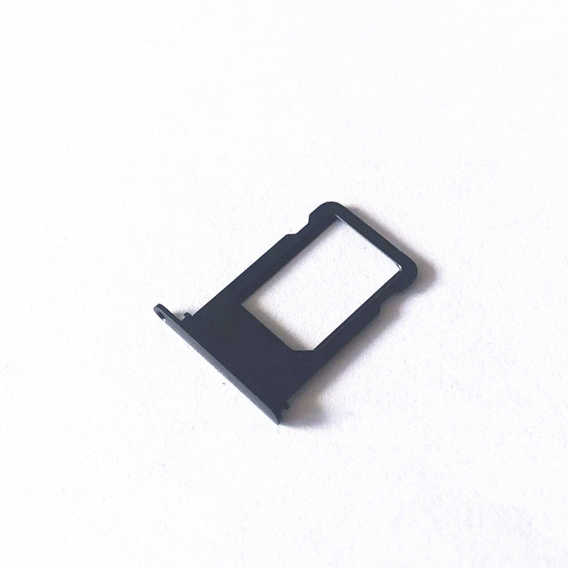 下单备注型号颜色适用苹果iphone77plus卡托卡槽苹果卡槽