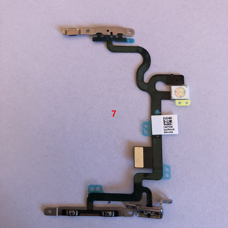 适用苹果6s/iphone6splus/7代手机显示屏6s内外屏触摸8屏幕总成7p