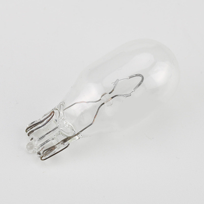 飞利浦汽车汽车灯灯泡t1512vw16w福美来海马伊兰特汽车灯泡