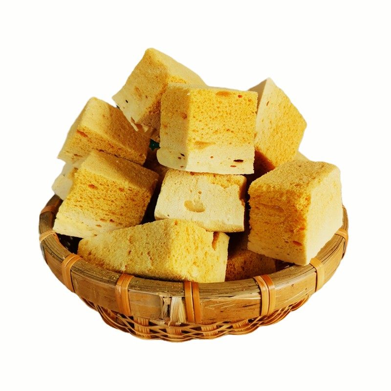 农家麦芽糖蜂窝糖蜜蜜蜂糕纯手工食品老式蜂蜜传统中式糕点